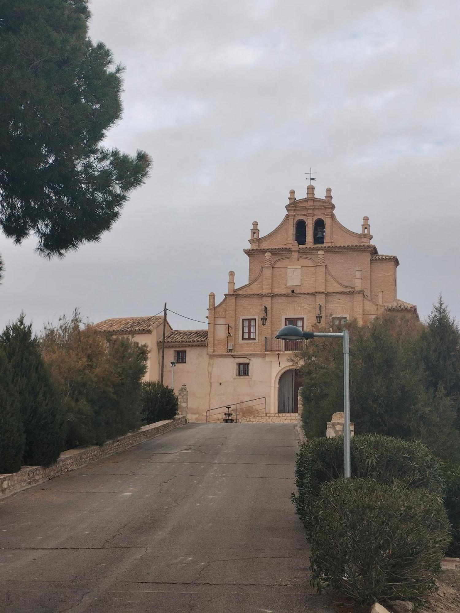 Amanece Monegrillo Apartamentos ภายนอก รูปภาพ